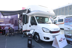 ��V810����չ��������2020�·�������