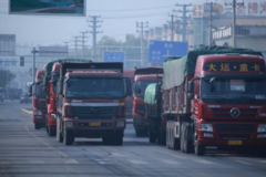 4��ٴ���ƻ��˻���������Ҹж�����