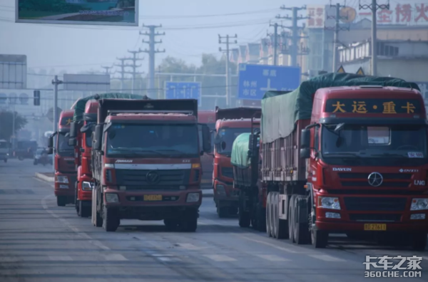 4��ٴ���ƻ��˻���������Ҹж�����