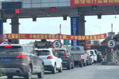 ��ע��Ϣ�������쿨����ͨ��������ȥ��