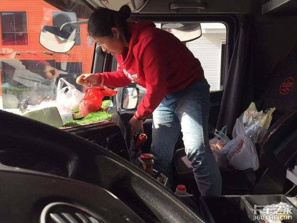 ���ܳ��������У�ƽ��������Ҳ�������