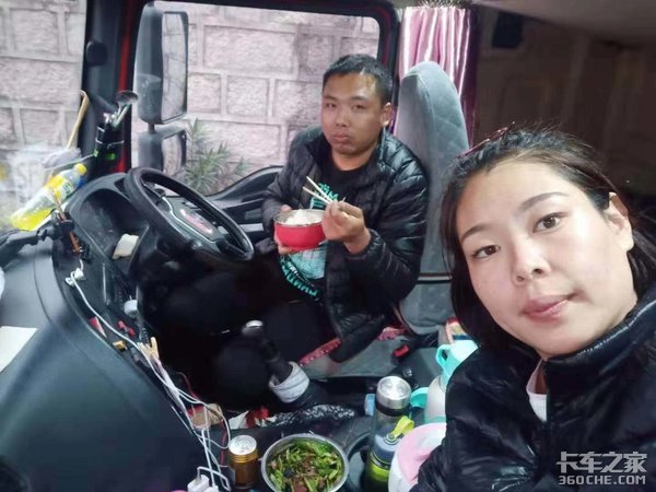 ���ܳ��������У�ƽ��������Ҳ�������