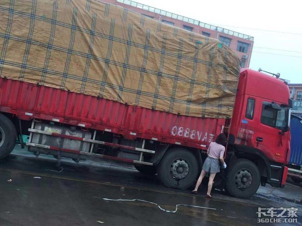 ���ܳ��������У�ƽ��������Ҳ�������