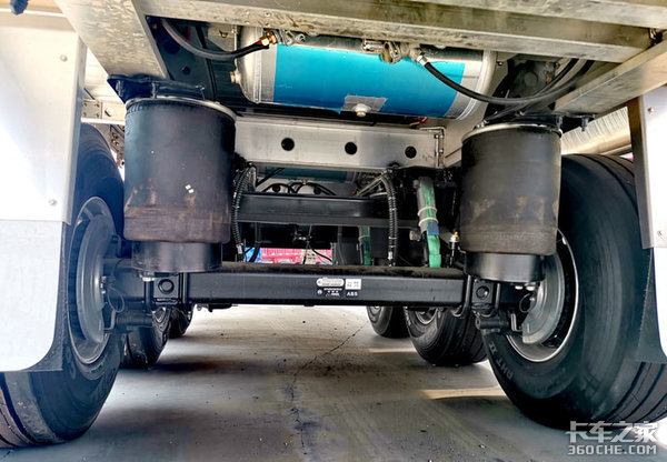 ��դ�ҳ�ǿ��װ��ɲ������ҵ����ɶӰ��