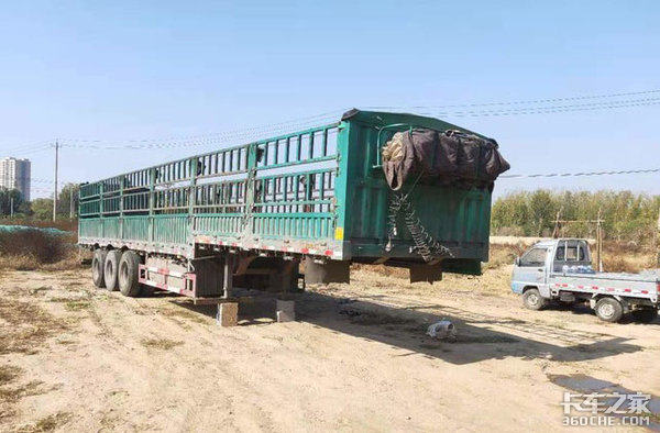 ��դ�ҳ�ǿ��װ��ɲ������ҵ����ɶӰ��