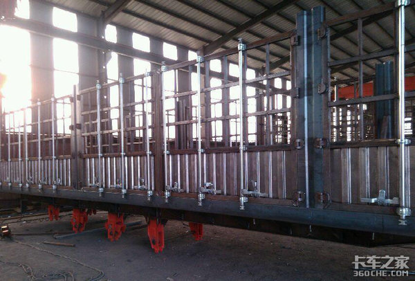 ��դ�ҳ�ǿ��װ��ɲ������ҵ����ɶӰ��