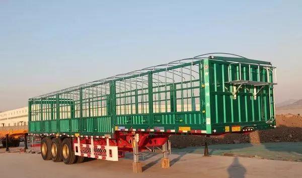 ��դ�ҳ�ǿ��װ��ɲ������ҵ����ɶӰ��