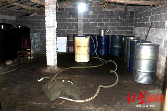 10��͵һ���ͣ����ͺ��ӡ������̣�