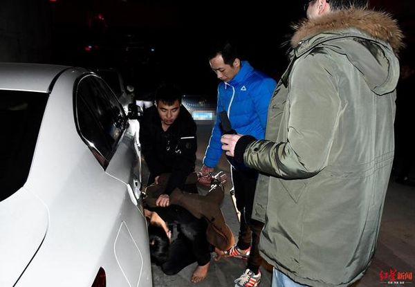 10��͵һ���ͣ����ͺ��ӡ������̣�