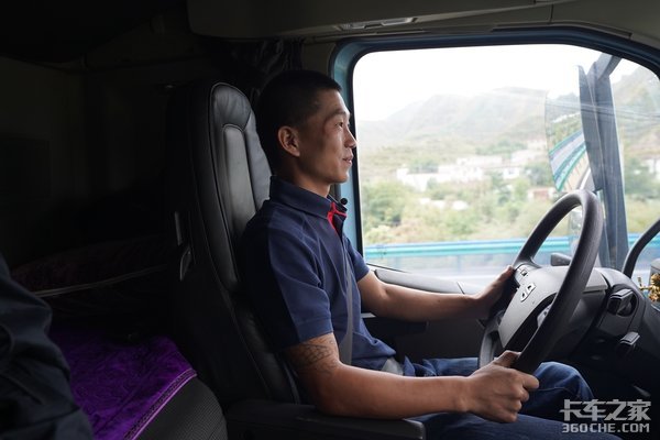 90���������ֶ��ֿ����ķܽ�֮��