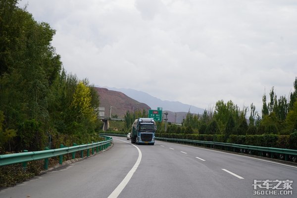 90���������ֶ��ֿ����ķܽ�֮��