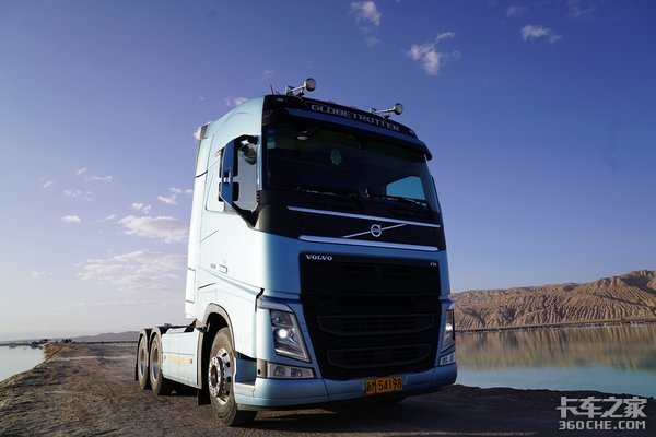 90���������ֶ��ֿ����ķܽ�֮��