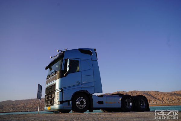 90���������ֶ��ֿ����ķܽ�֮��