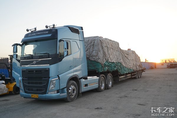 90���������ֶ��ֿ����ķܽ�֮��