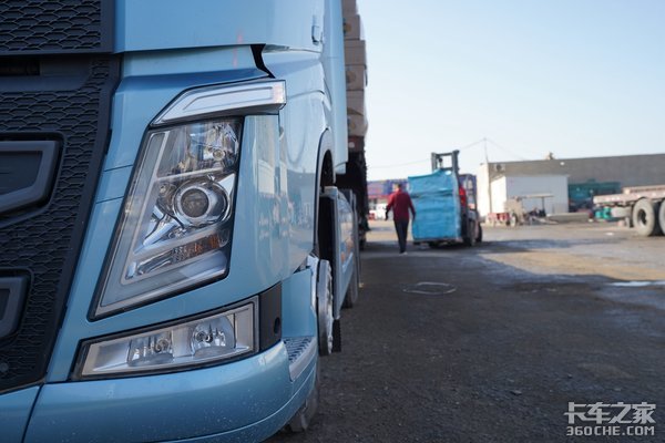 90���������ֶ��ֿ����ķܽ�֮��