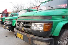 ��̭���߳�̨ �������������ڳ�Ϊ��ɶ