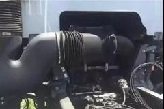 �̶�������զ�죿����ɲ��ϵͳע����Щ