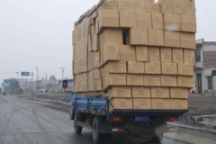 ������ʮ����������������Ϊ����÷���