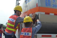 Σ��Ʒ��������ֹ����Ӳ������������