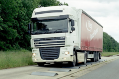 �����ȴ�Ĵ�򿨳�������Ц�������