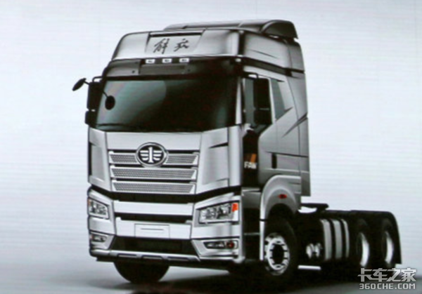 众厂商群雄逐鹿，谁家的驾驶室深得你心