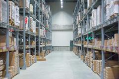 ������������û��ȡ�������ͷ�������