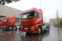 550����6��4ǣ���� ��̨JH6�����е���