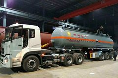 �ӱ������ٷ�ʱ�ν�Σ�ջ������䳵ͨ��