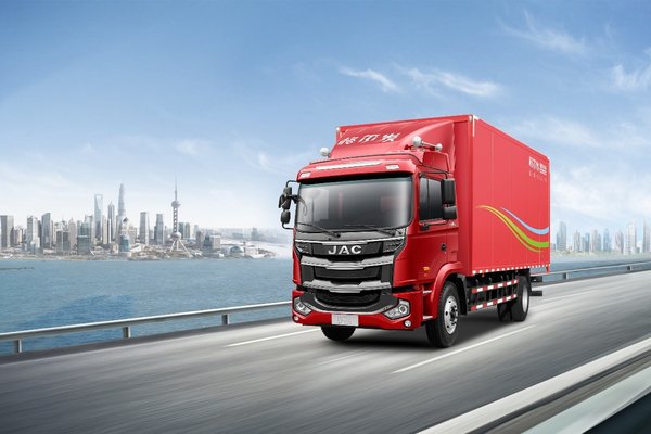 �������������������Ϲ���&nbsp;���Ķ���