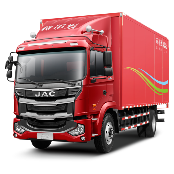 �������������������Ϲ���&nbsp;���Ķ���