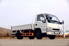 �᳤3��7�����µؿ� ����Ῠ��ϲ����?