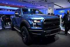 ����������Ϊ�����й�������������ݣ�