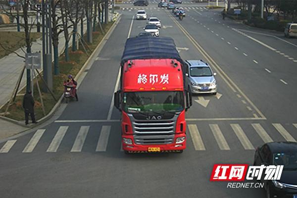 墣1000
