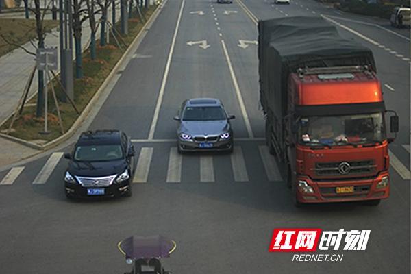 墣1000