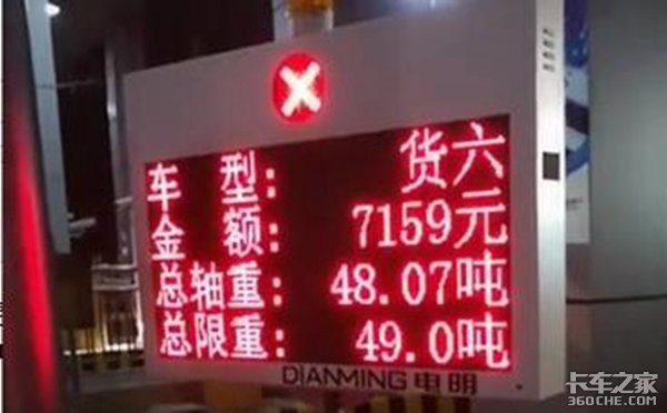 ��������ʡ���ϵĳ����λ��ӣ����ˣ�