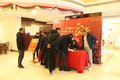青岛解放第二季卡车侠新春乐购会常州站