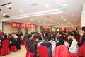 青岛解放第二季卡车侠新春乐购会常州站