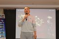 青岛解放第二季卡车侠新春乐购会常州站