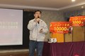青岛解放第二季卡车侠新春乐购会常州站