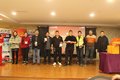 青岛解放第二季卡车侠新春乐购会常州站