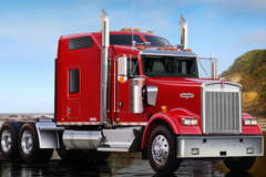 ��������֮������˹ 5�Ǻ��������㽾��