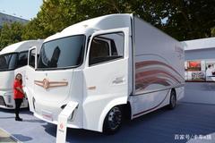 5Gʱ���� ������˭�ܵ����˼�ʻ�Ȼ�