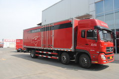 ����������25������һ�ţ�����20��զ��