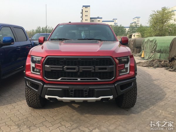 ƤĹӸF-150 ԽҰ