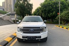 Ƥ����Ĺ��Ӹ���F-150 ��������ԽҰ