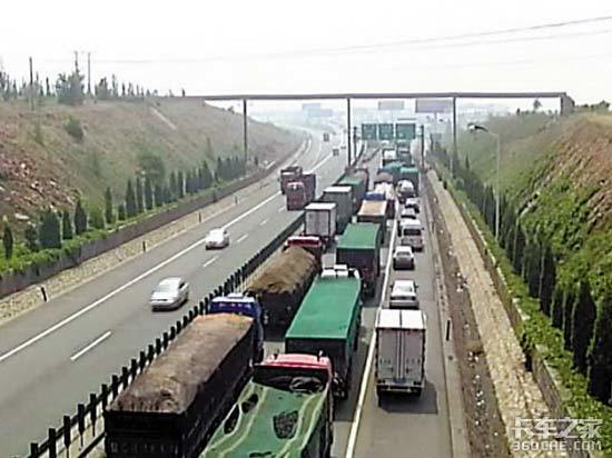 2020���Ը����������ߵø��ȸ�̤ʵ