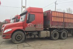 ��ק��̥�ҳ�����T5���۸��������ͻ��