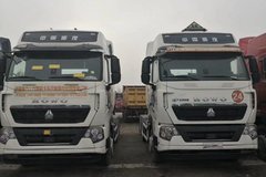 ����T7H�� ���и������� ��һ���ʺ���