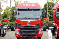 �����շѣ�9.6��4��2��������H5��ӭ����