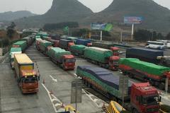 ����ᵽETC������û?ʹ��ʱ������Щ��